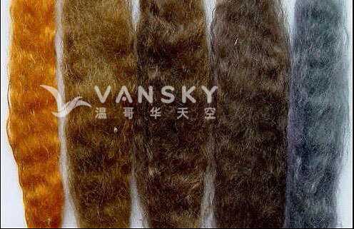 260311131746_henna-indigo color 2.jpg